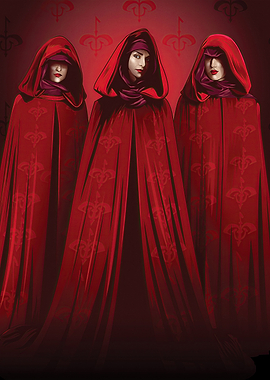 Queen Padmé Amidala