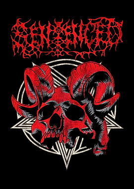 Cross My Heart and Hope to