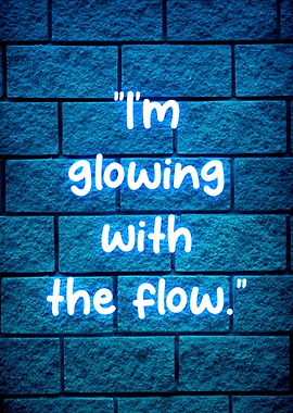 neon quotes