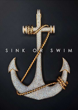 Sink or Swim