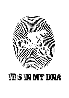 Downhill Mountain Bike