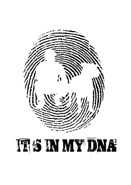 Dog Ownership Its In My