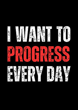 Gym Workout Motivational