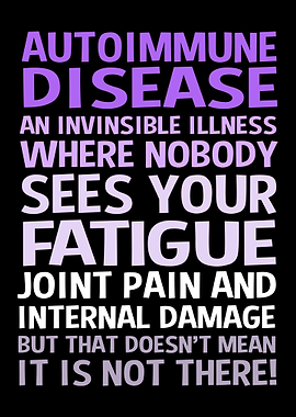 Autoimmune Disease