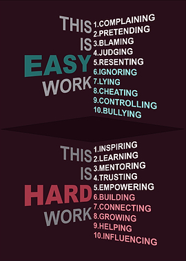 01 quotes inspirational