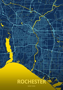 ROCHESTER