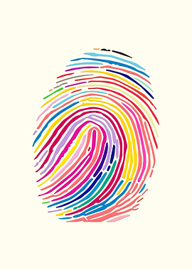 Fingerprint