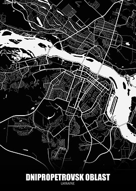 Dnipropetrovsk Ukraine