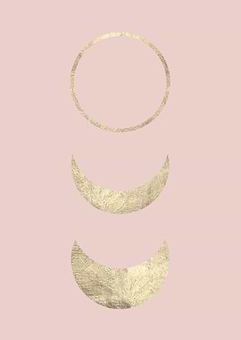 Collage of textures 06