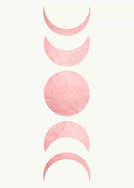Collage of textures 07