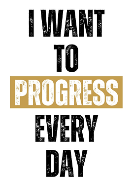 Gym Workout Motivational