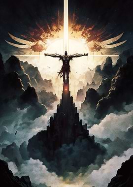 Twilight of the Gods