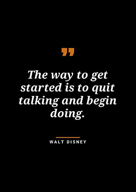 walt disney