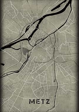 Metz