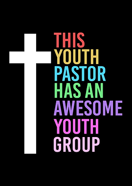 Awesome Youth Group