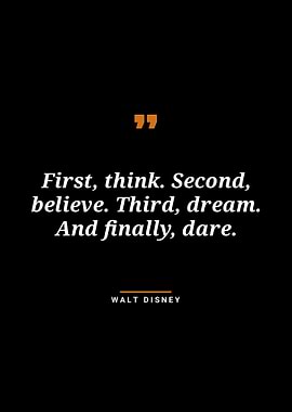 walt disney