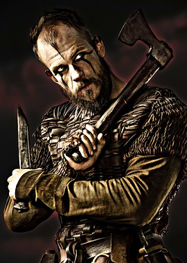 Floki