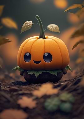 Patches The Scoutmaster