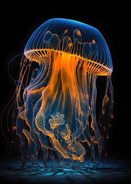 Jellyfish