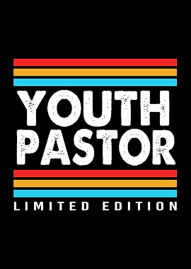 Pastor Limited Edition