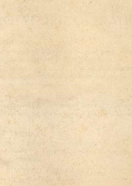 Paper texture sepia blank