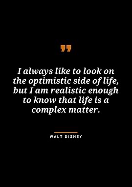 walt disney