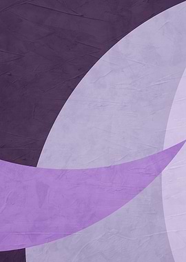 GEOMETRIC ABSTRACT 724A3