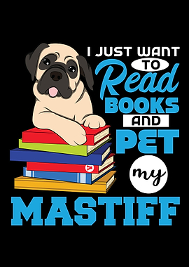 I Just Want To Read books