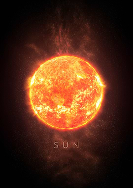 Sun