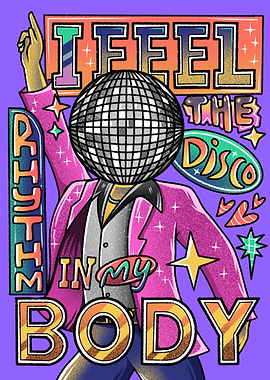 DISCO