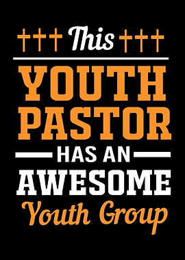 Pasto Church Youth Group