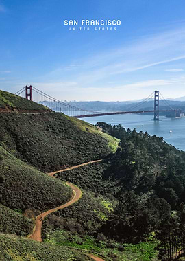 San Francisco