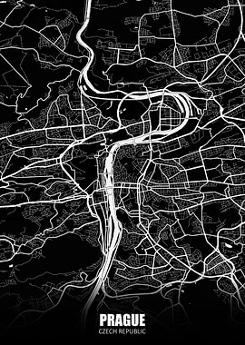 Prague Czech Republic