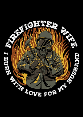 Firefighter