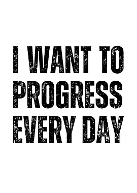 Gym Workout Motivational