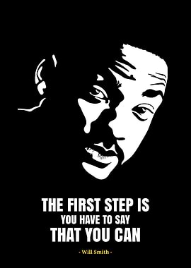 Will Smith quotes
