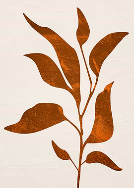 TROPICAL BOTANIC 169B2