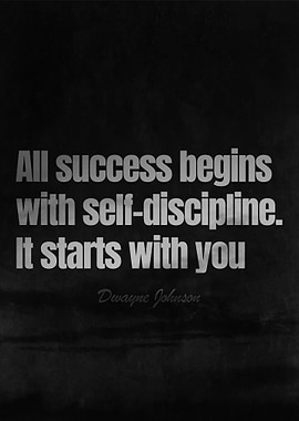 Dwayne Johnson Quotes