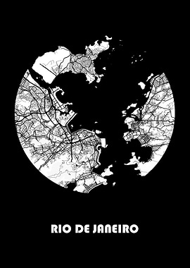 Rio de Janeiro
