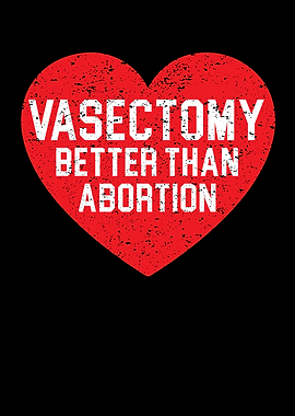 Vasectomy