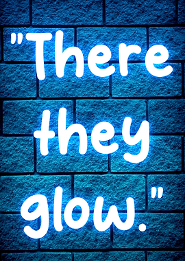 neon quotes