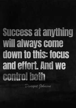 Dwayne Johnson Quotes