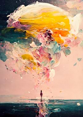Blossom