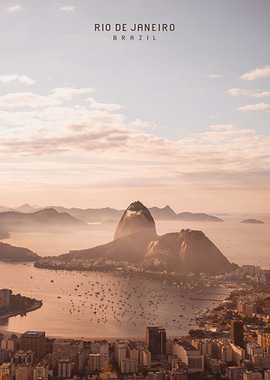 Rio de Janeiro