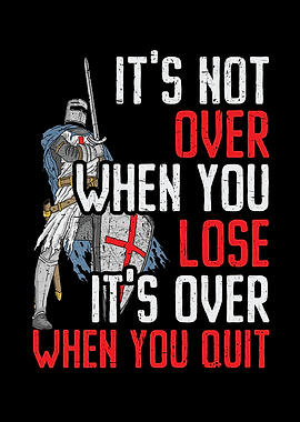 Knight Lover Medieval