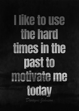 Dwayne Johnson Quotes