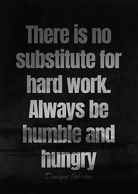 Dwayne Johnson Quotes