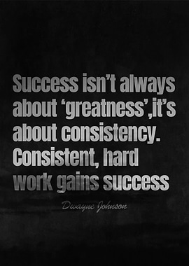 Dwayne Johnson Quotes