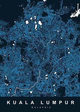 KUALA LUMPUR MALAYSIA