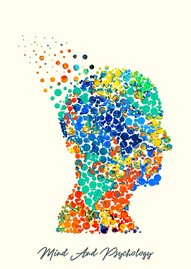 Mind And Psychology